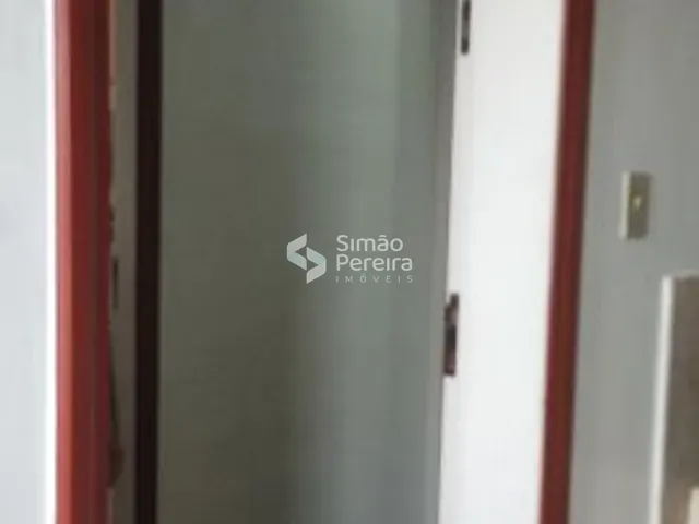 Casa com 2000m² 4 quartos e 3 banheiros, à venda, no bairro Werneck em Paraíba do Sul