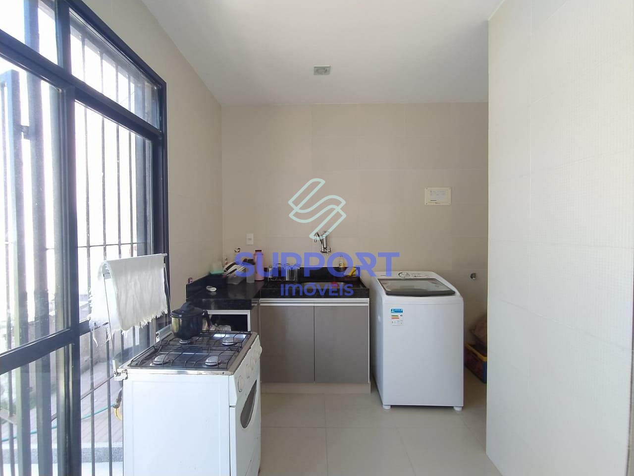 Casa à venda com 3 quartos, 160m² - Foto 17
