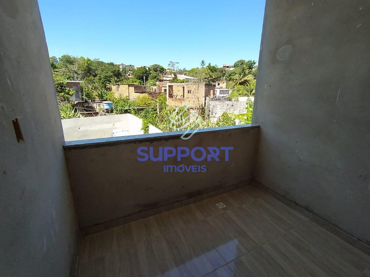 Casa à venda com 3 quartos, 160m² - Foto 5