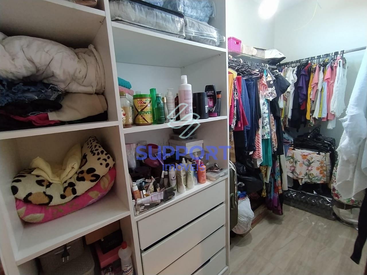 Casa à venda com 3 quartos, 160m² - Foto 14