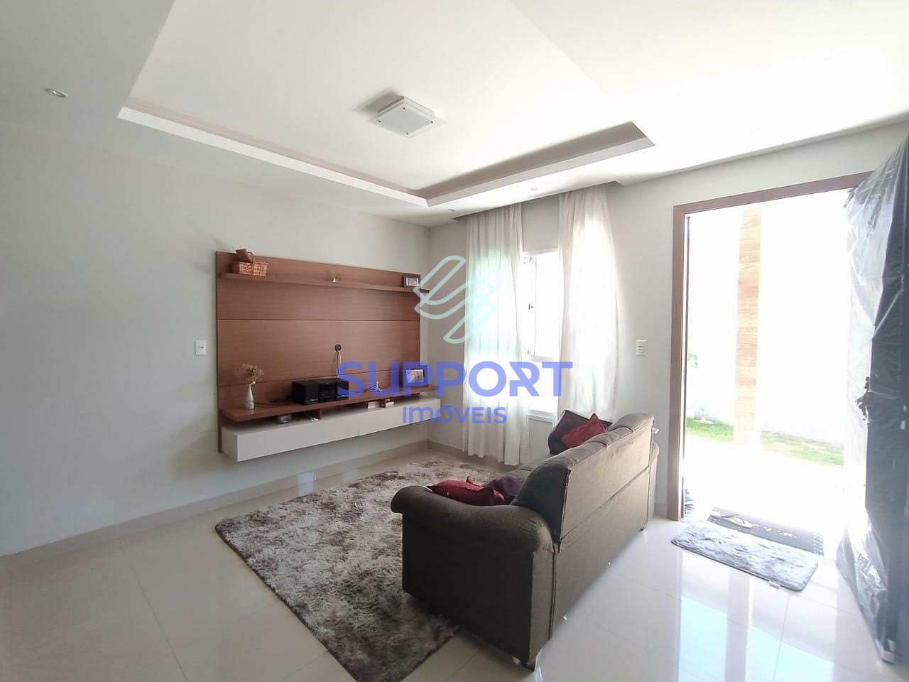 Casa à venda com 3 quartos, 160m² - Foto 27