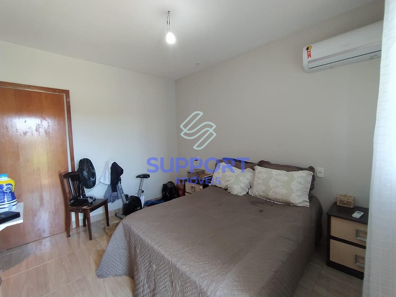 Casa à venda com 3 quartos, 160m² - Foto 13