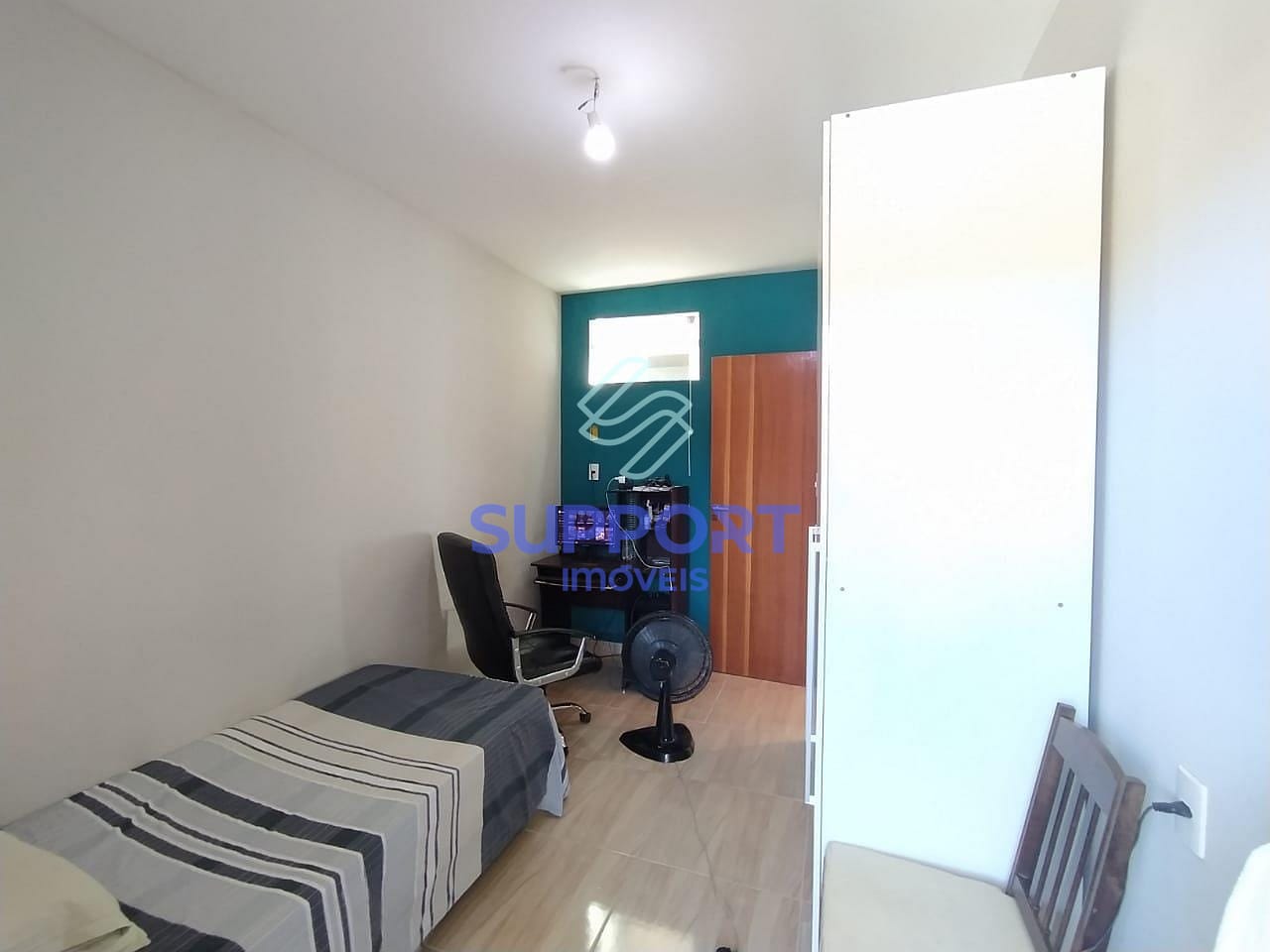 Casa à venda com 3 quartos, 160m² - Foto 7