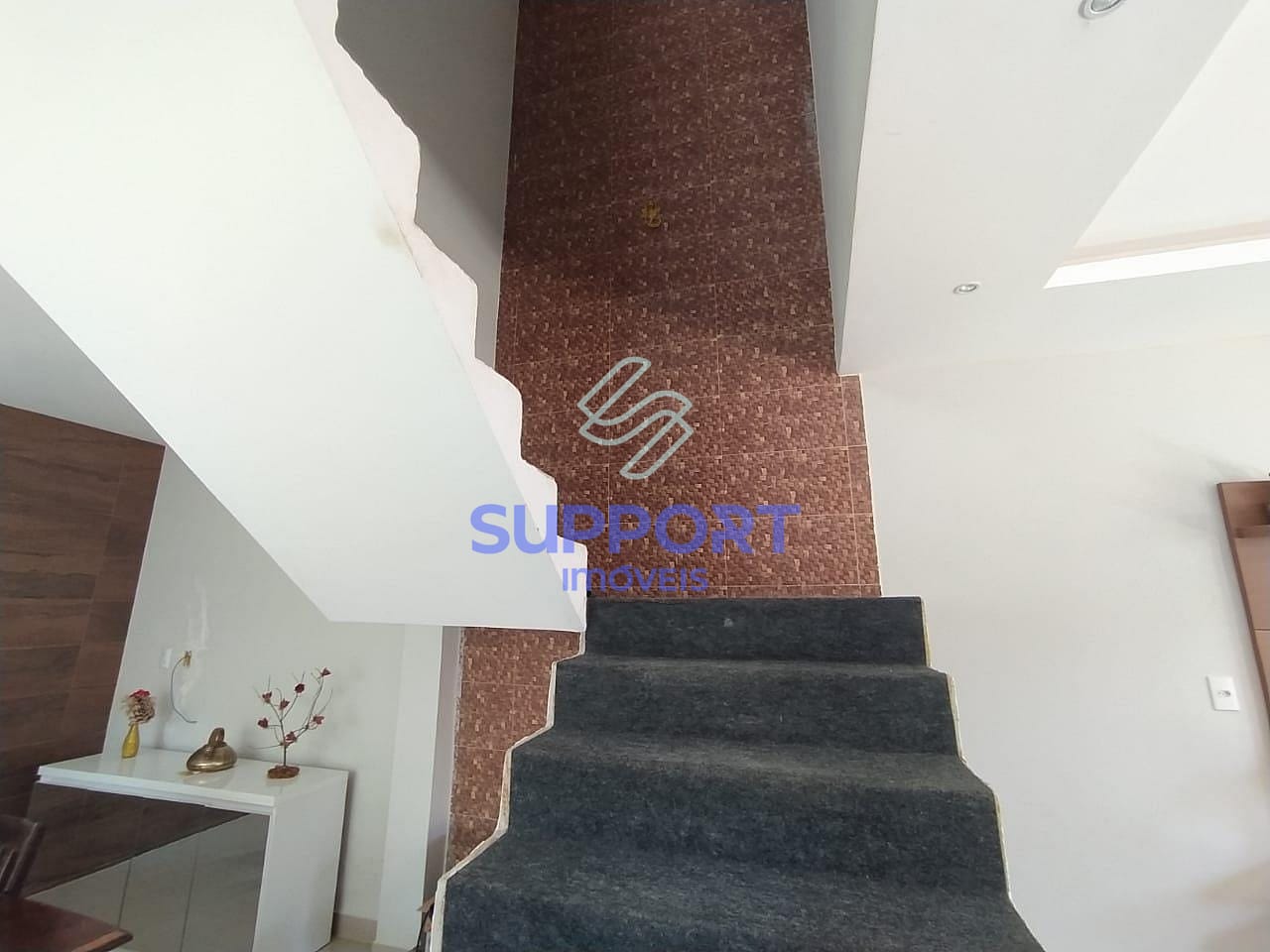 Casa à venda com 3 quartos, 160m² - Foto 31