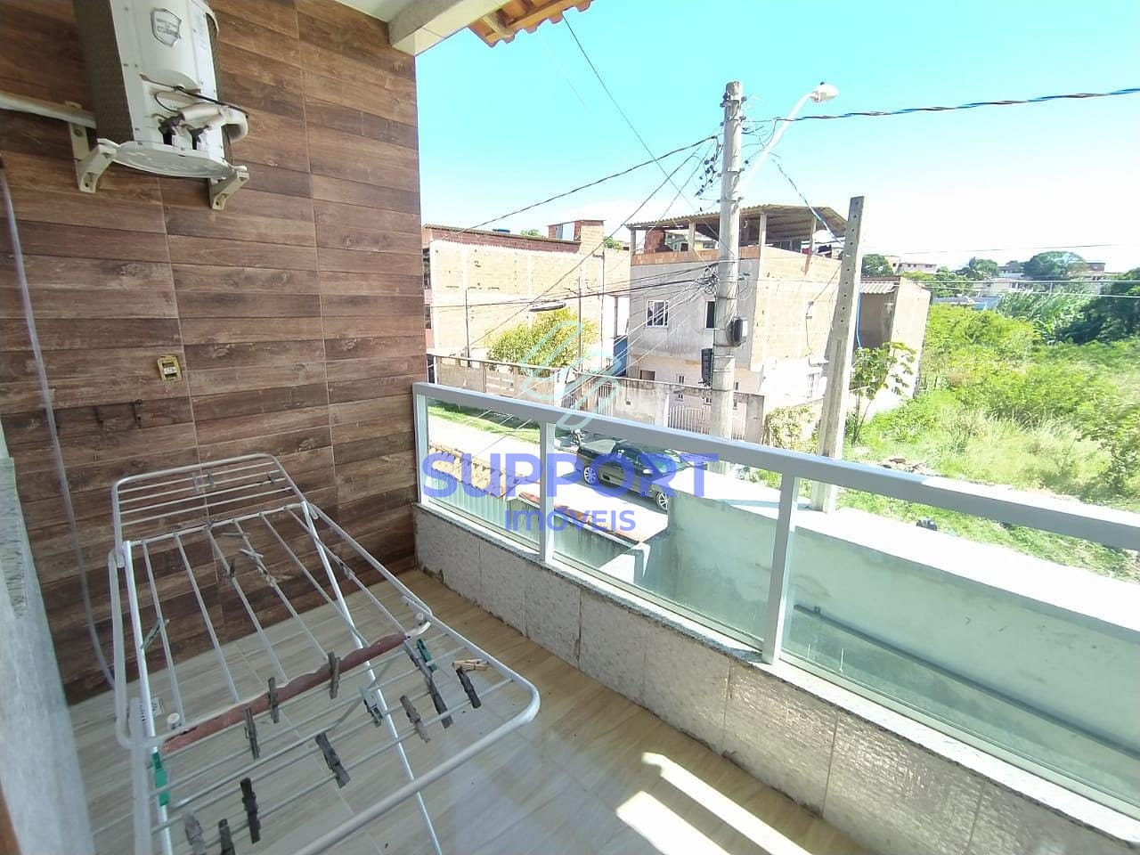Casa à venda com 3 quartos, 160m² - Foto 12