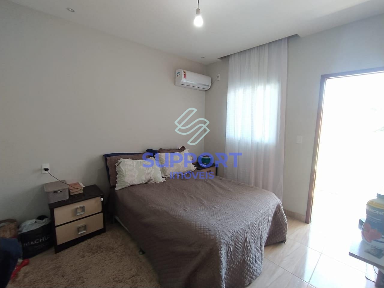 Casa à venda com 3 quartos, 160m² - Foto 16