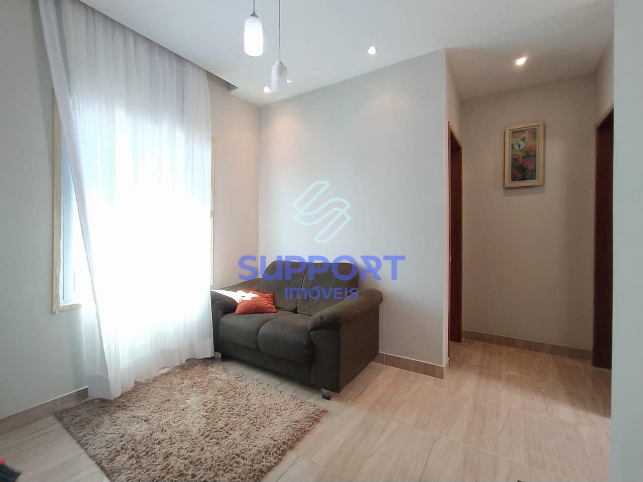Casa à venda com 3 quartos, 160m² - Foto 15