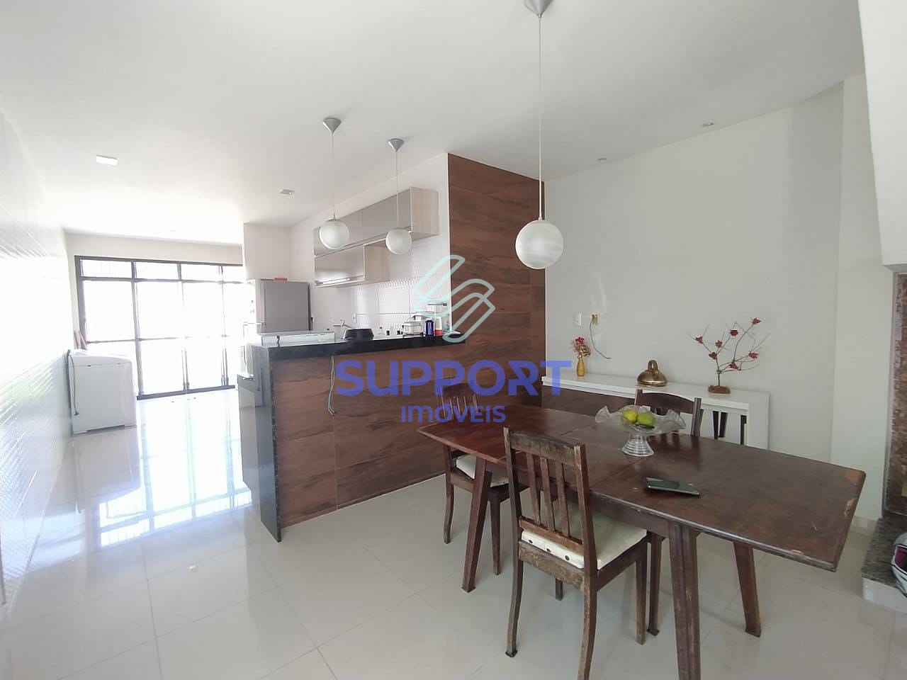 Casa à venda com 3 quartos, 160m² - Foto 25