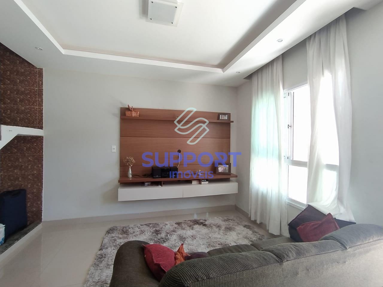 Casa à venda com 3 quartos, 160m² - Foto 26