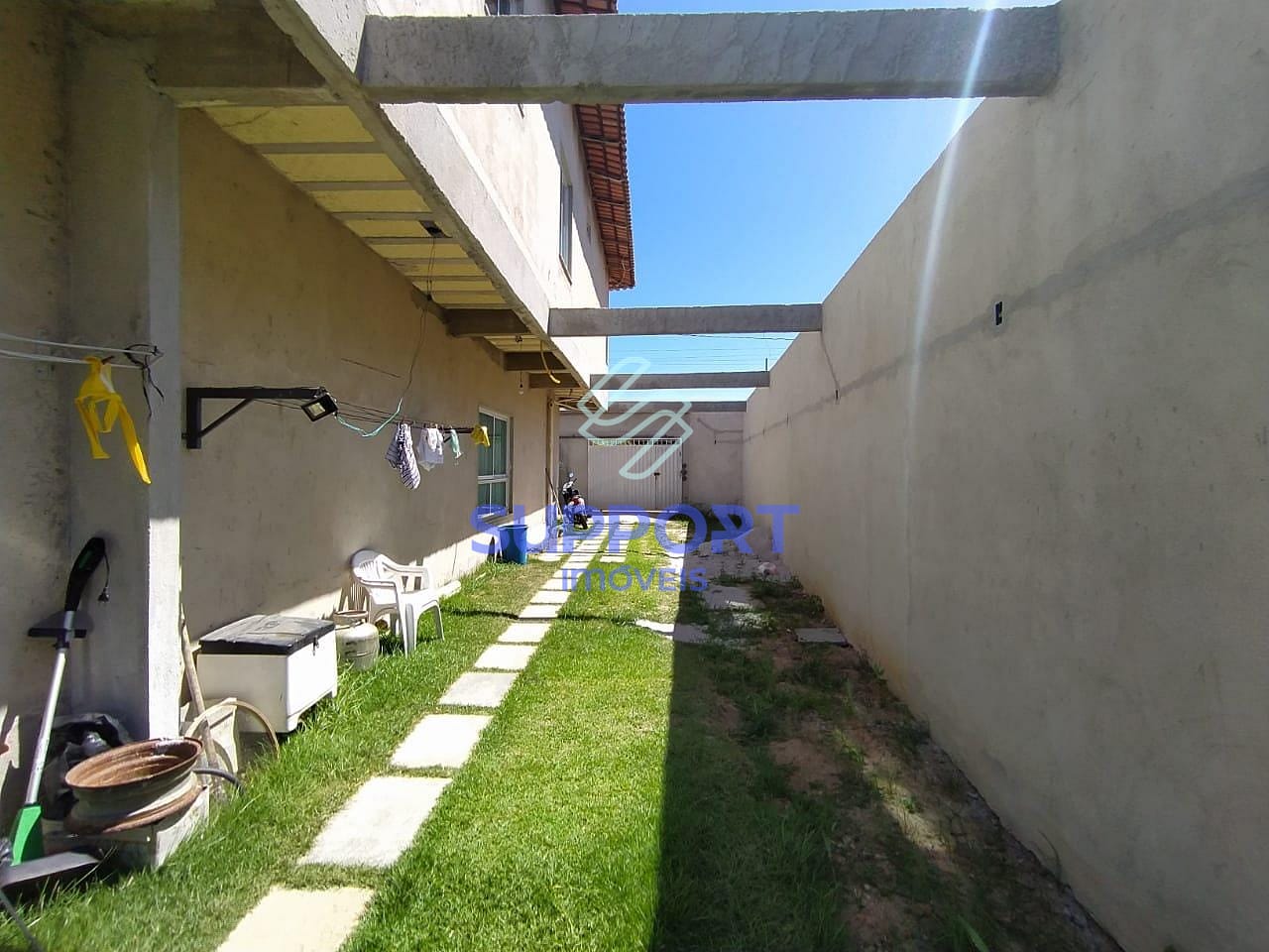 Casa à venda com 3 quartos, 160m² - Foto 18