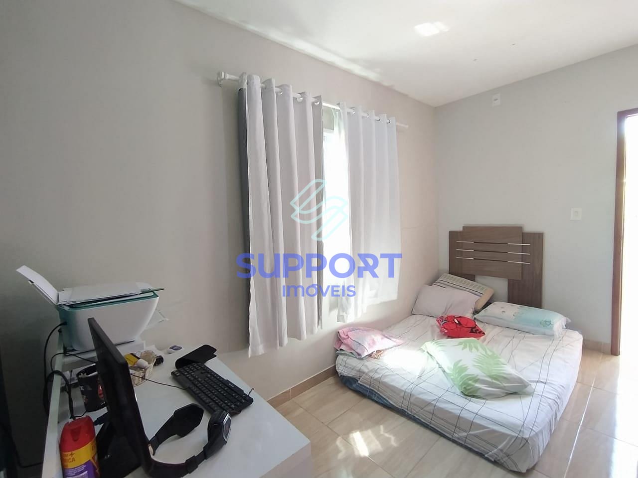 Casa à venda com 3 quartos, 160m² - Foto 8