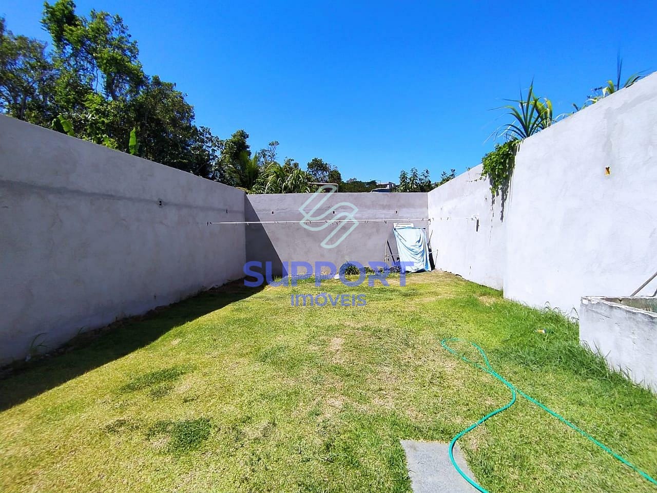Casa à venda com 3 quartos, 160m² - Foto 20