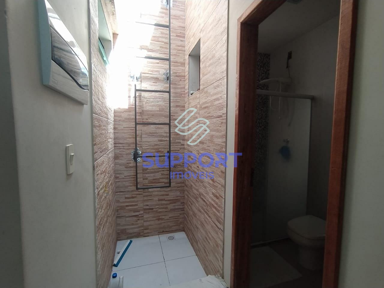 Casa à venda com 3 quartos, 160m² - Foto 9