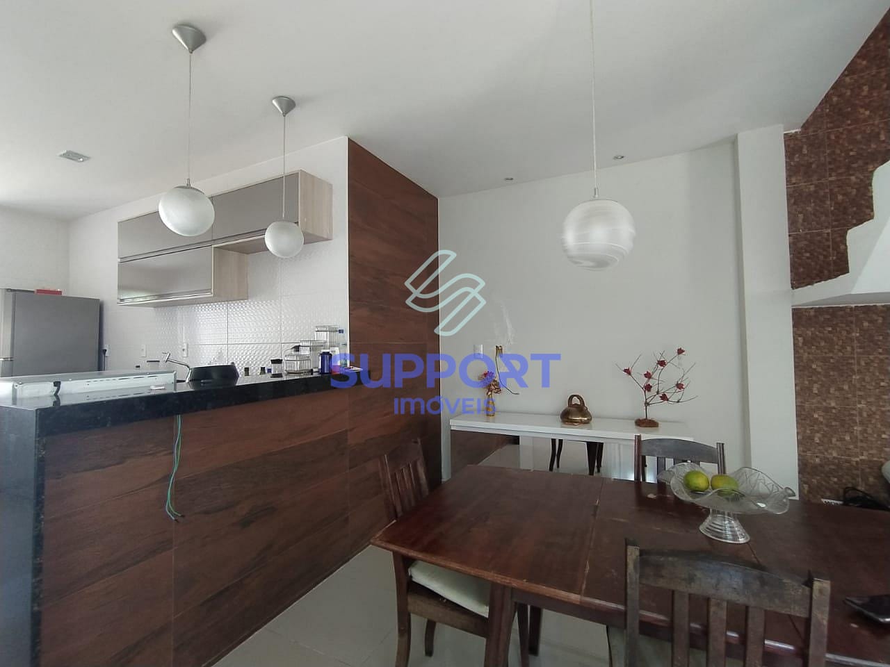 Casa à venda com 3 quartos, 160m² - Foto 21