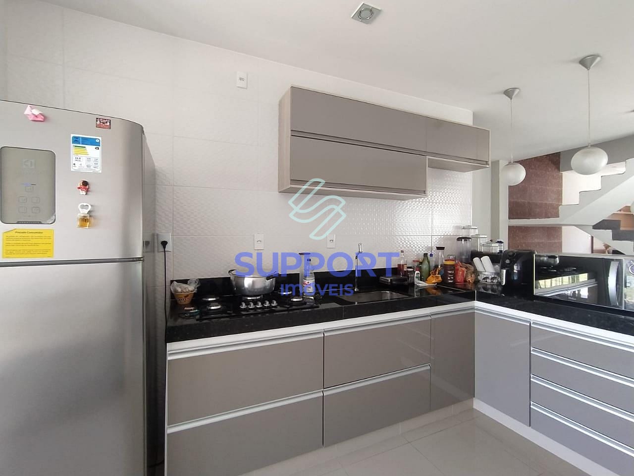 Casa à venda com 3 quartos, 160m² - Foto 22