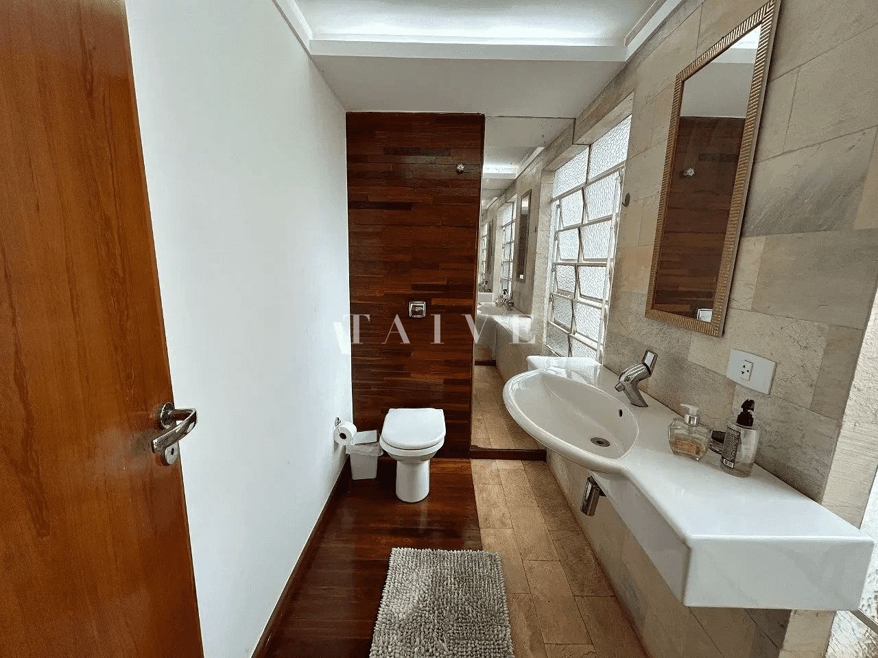 Casa, 3 quartos, 265 m² - Foto 25