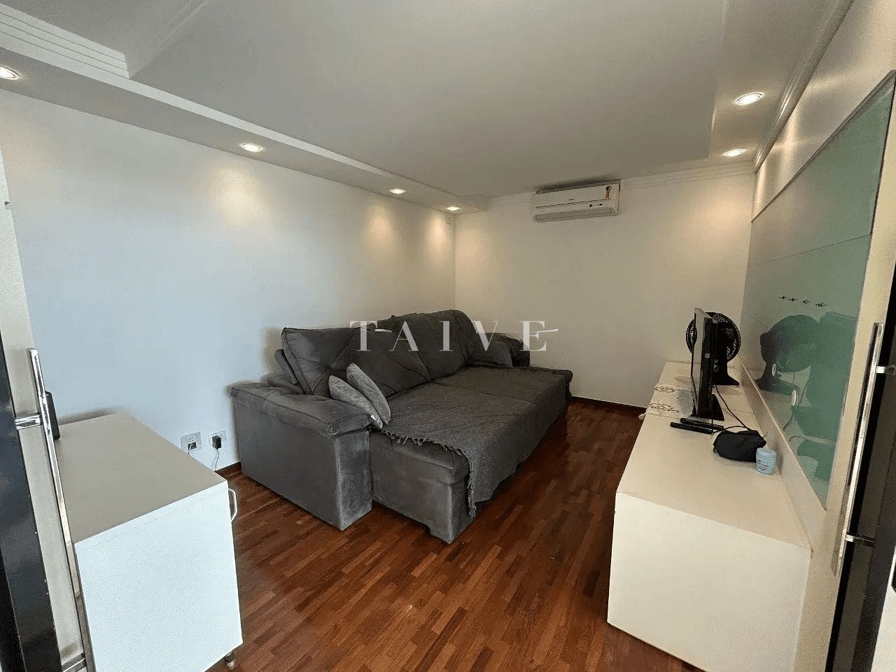 Casa, 3 quartos, 265 m² - Foto 24