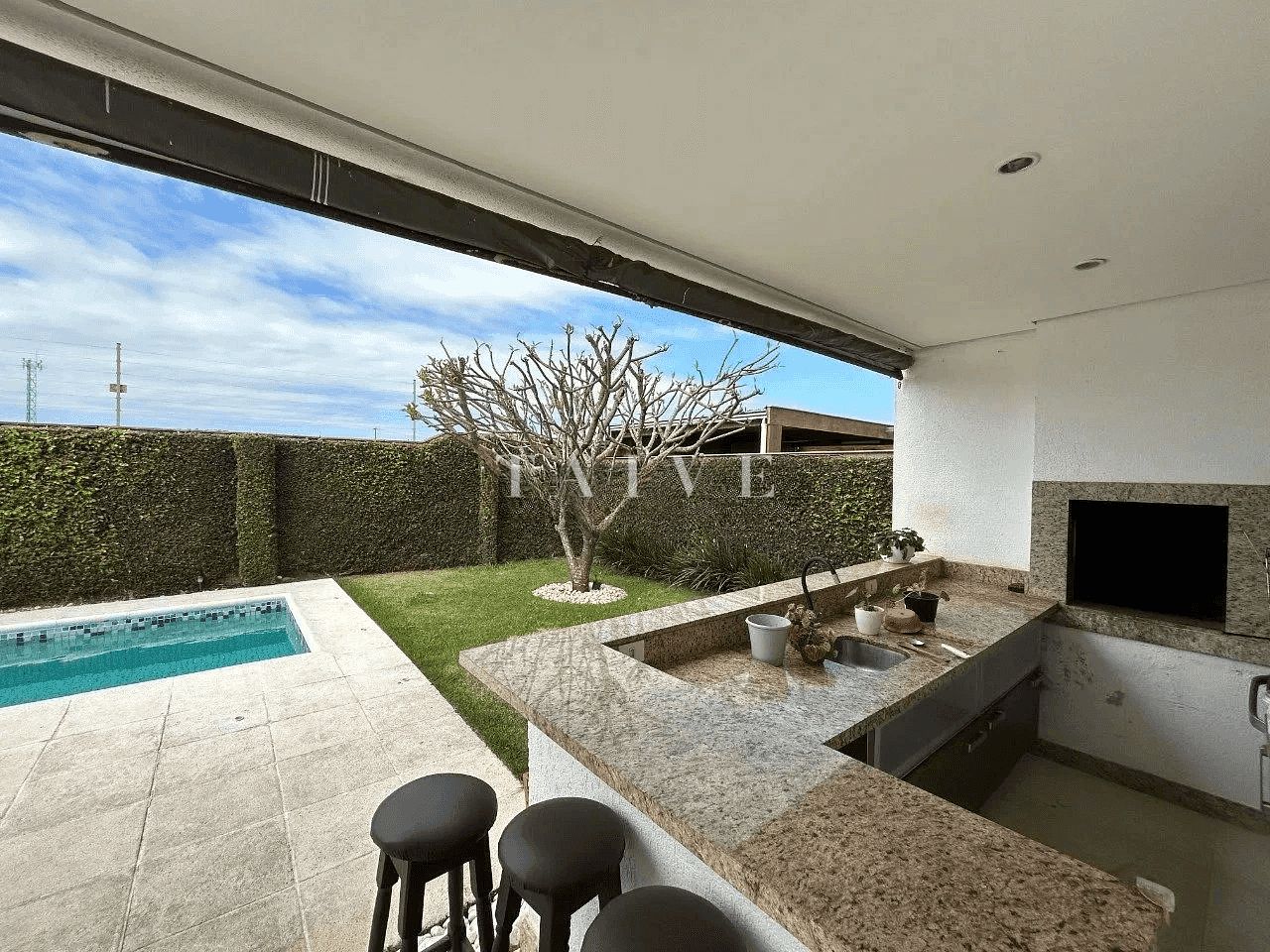 Casa, 3 quartos, 265 m² - Foto 8