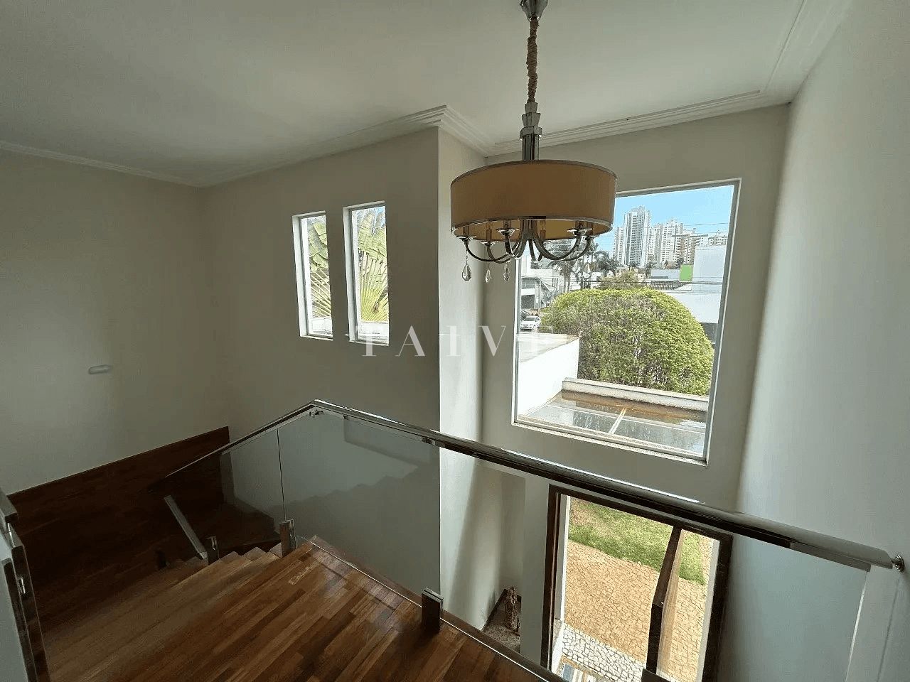 Casa, 3 quartos, 265 m² - Foto 12