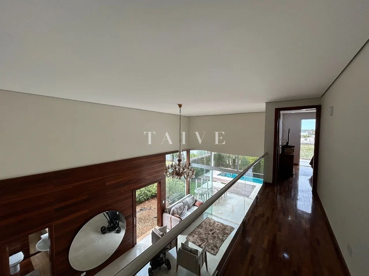 Casa, 3 quartos, 265 m² - Foto 9