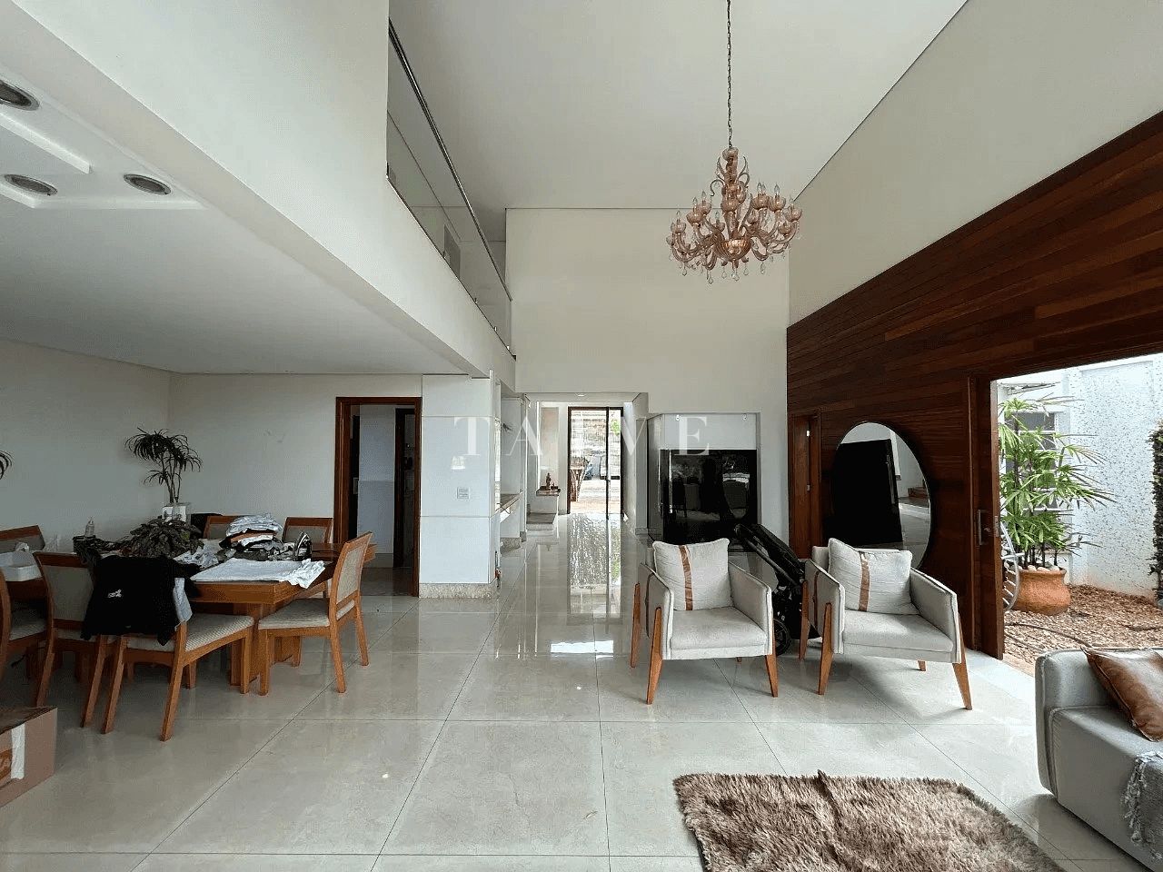 Casa, 3 quartos, 265 m² - Foto 13