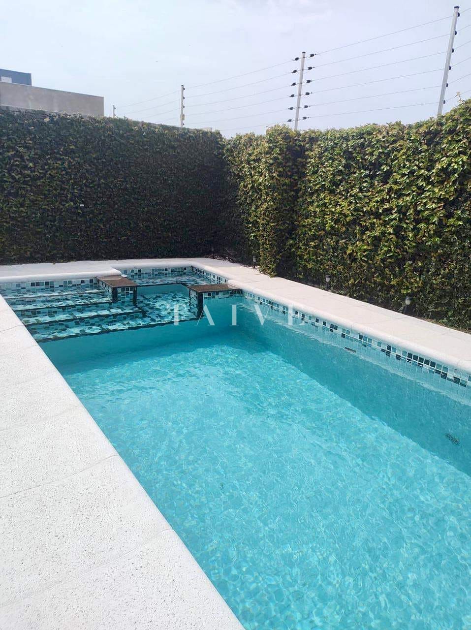 Casa, 3 quartos, 265 m² - Foto 3