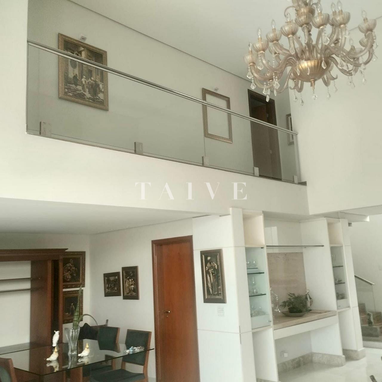 Casa, 3 quartos, 265 m² - Foto 14