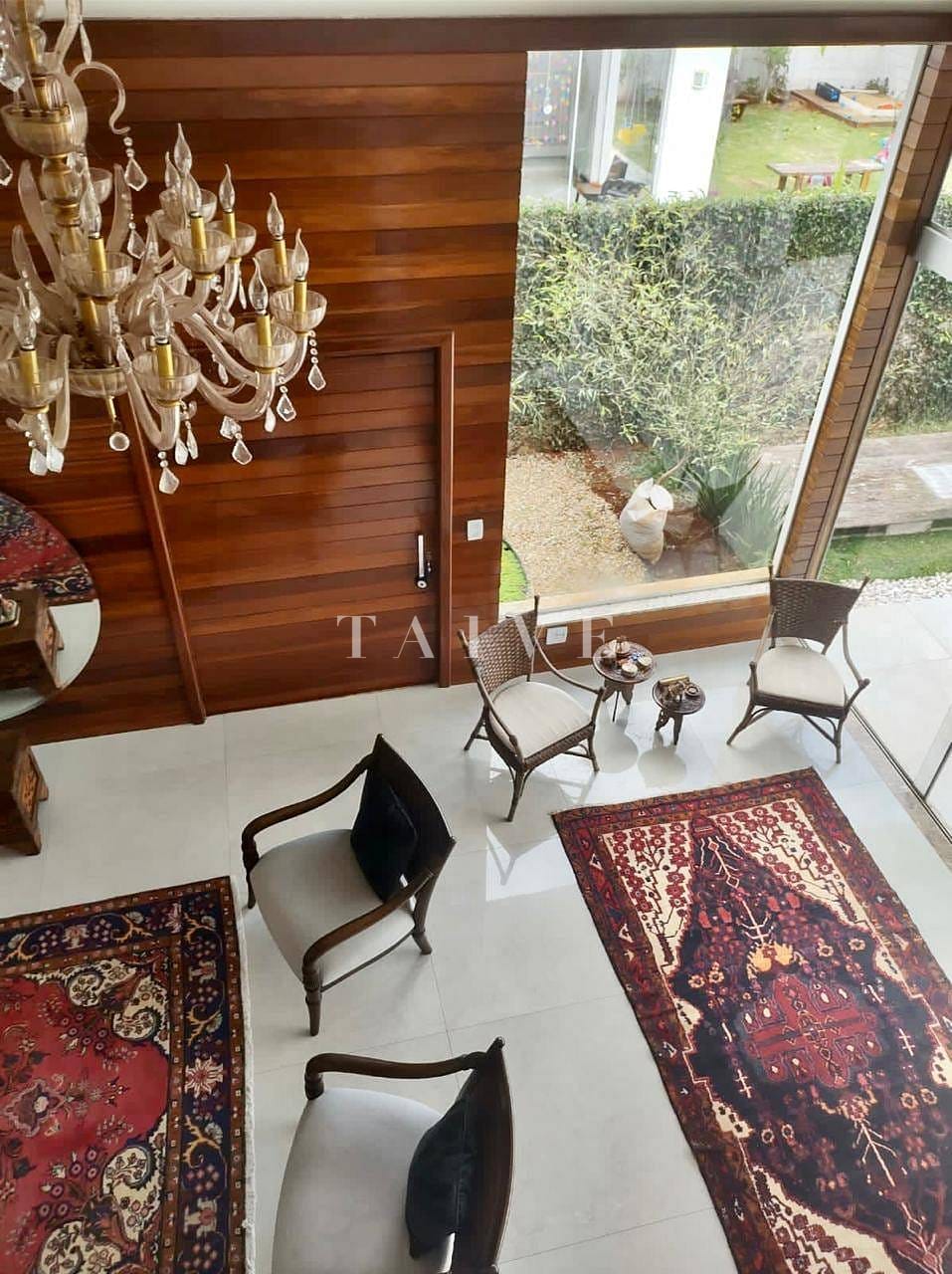 Casa, 3 quartos, 265 m² - Foto 10