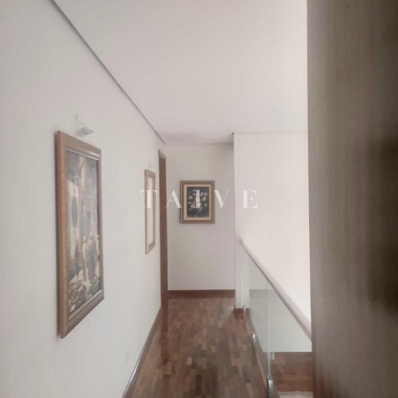 Casa, 3 quartos, 265 m² - Foto 21