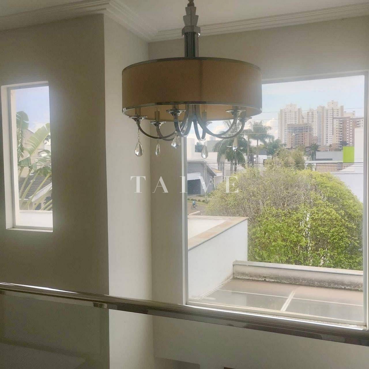 Casa, 3 quartos, 265 m² - Foto 16