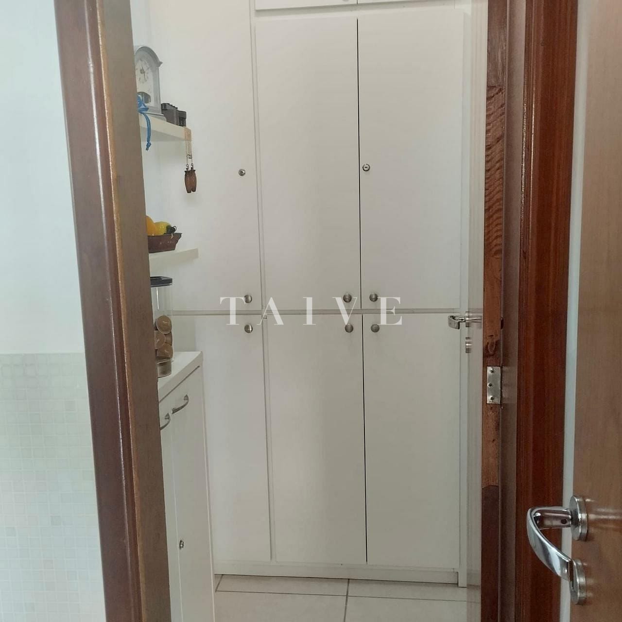 Casa, 3 quartos, 265 m² - Foto 17