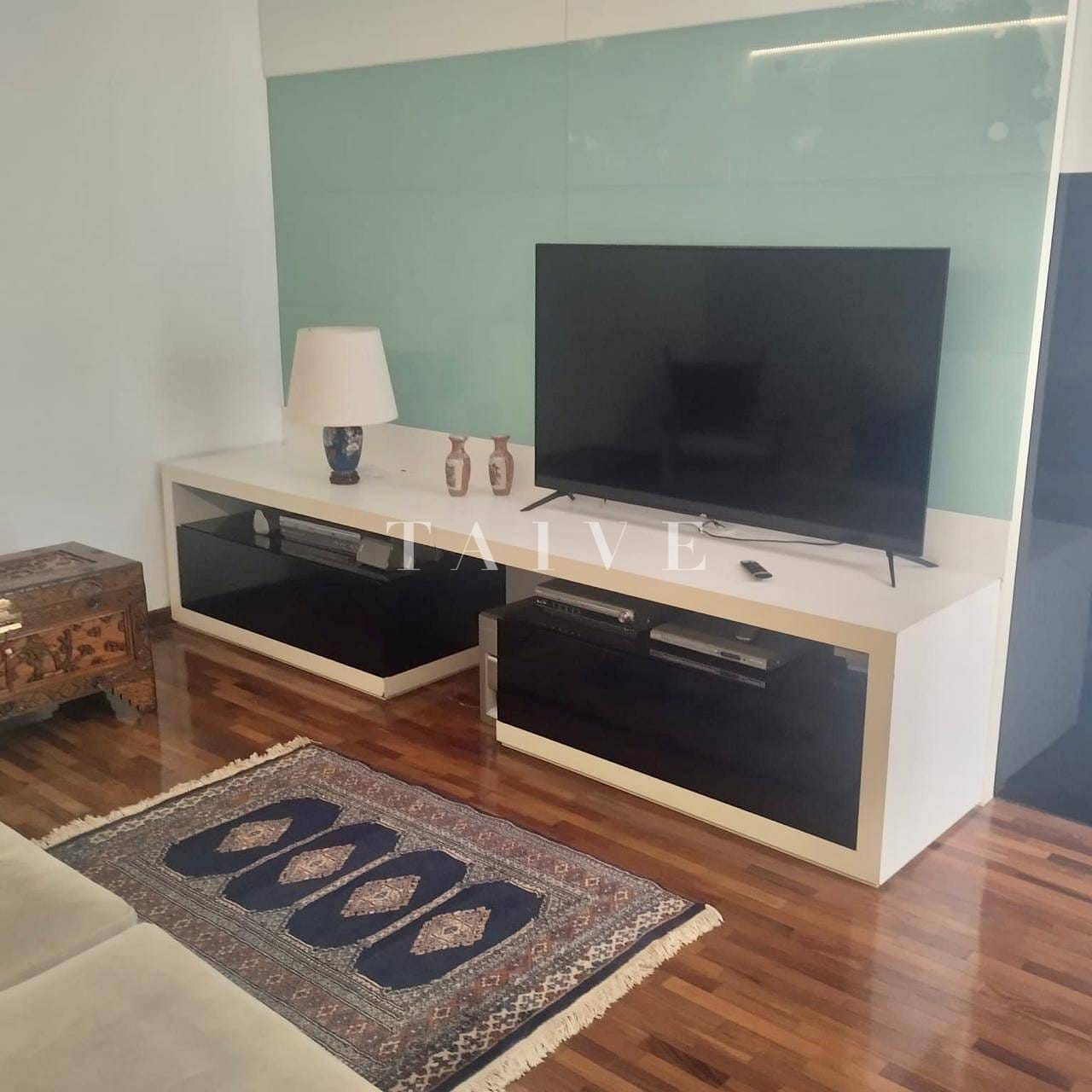 Casa, 3 quartos, 265 m² - Foto 22