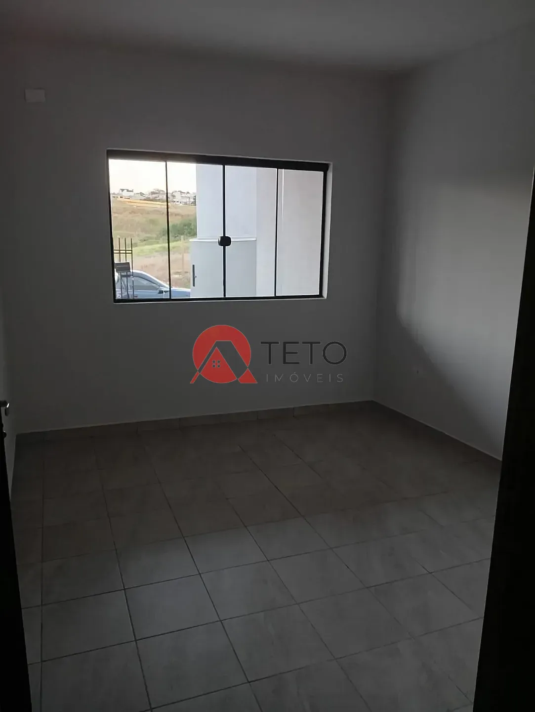 Casa, 2 quartos, 65 m² - Foto 12