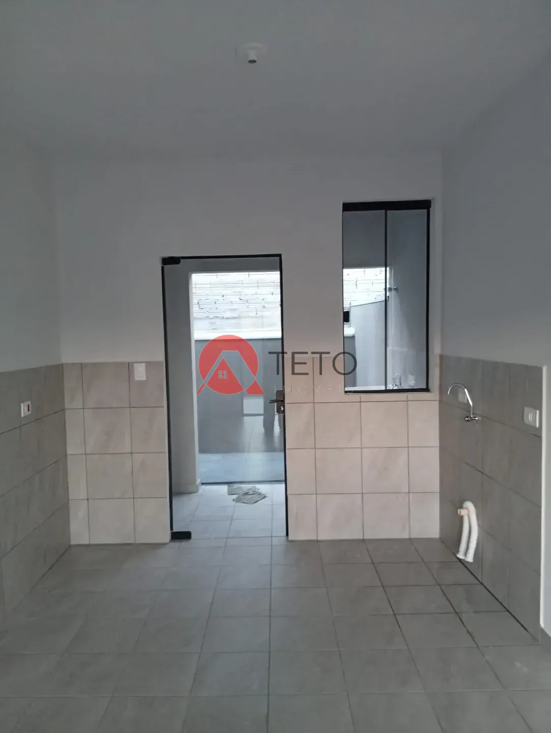 Casa, 2 quartos, 65 m² - Foto 9