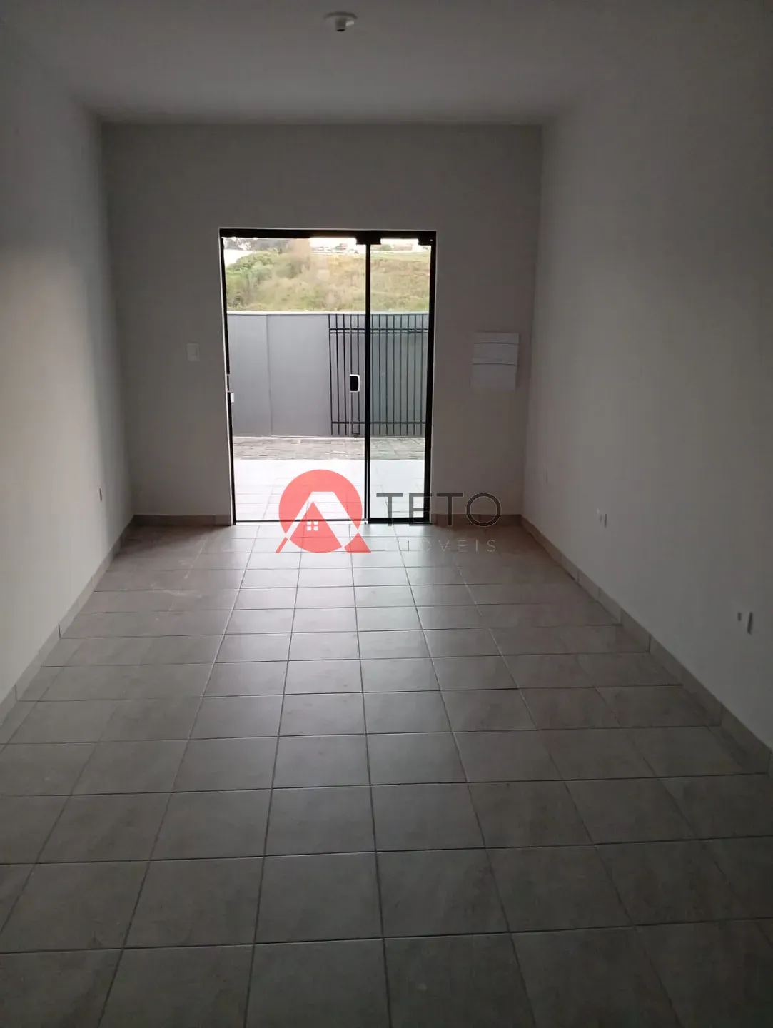 Casa, 2 quartos, 65 m² - Foto 6