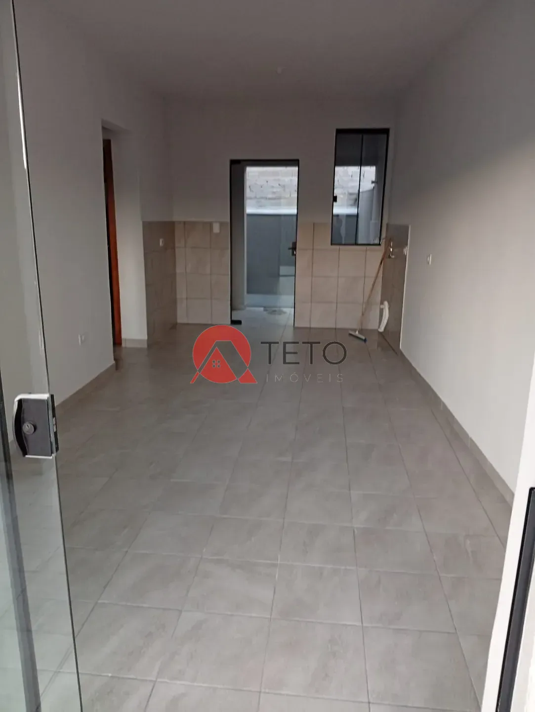 Casa, 2 quartos, 65 m² - Foto 8