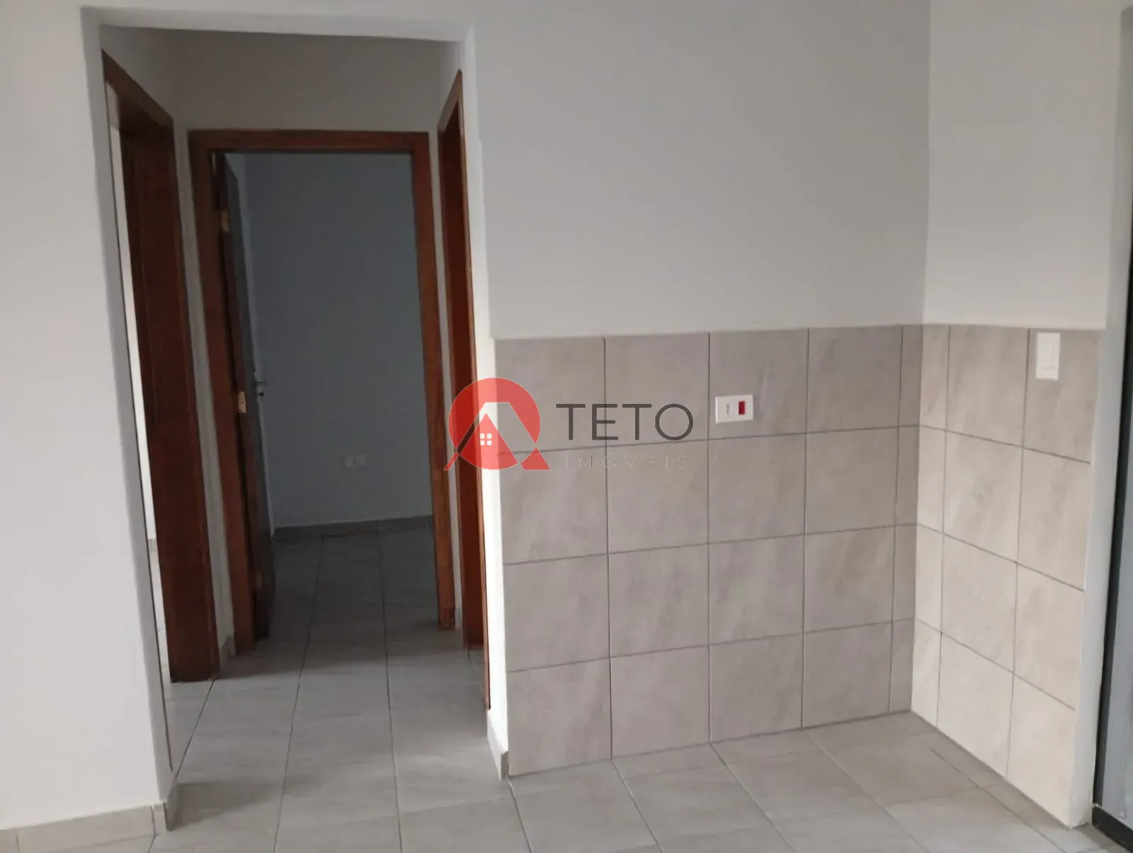 Casa, 2 quartos, 65 m² - Foto 10