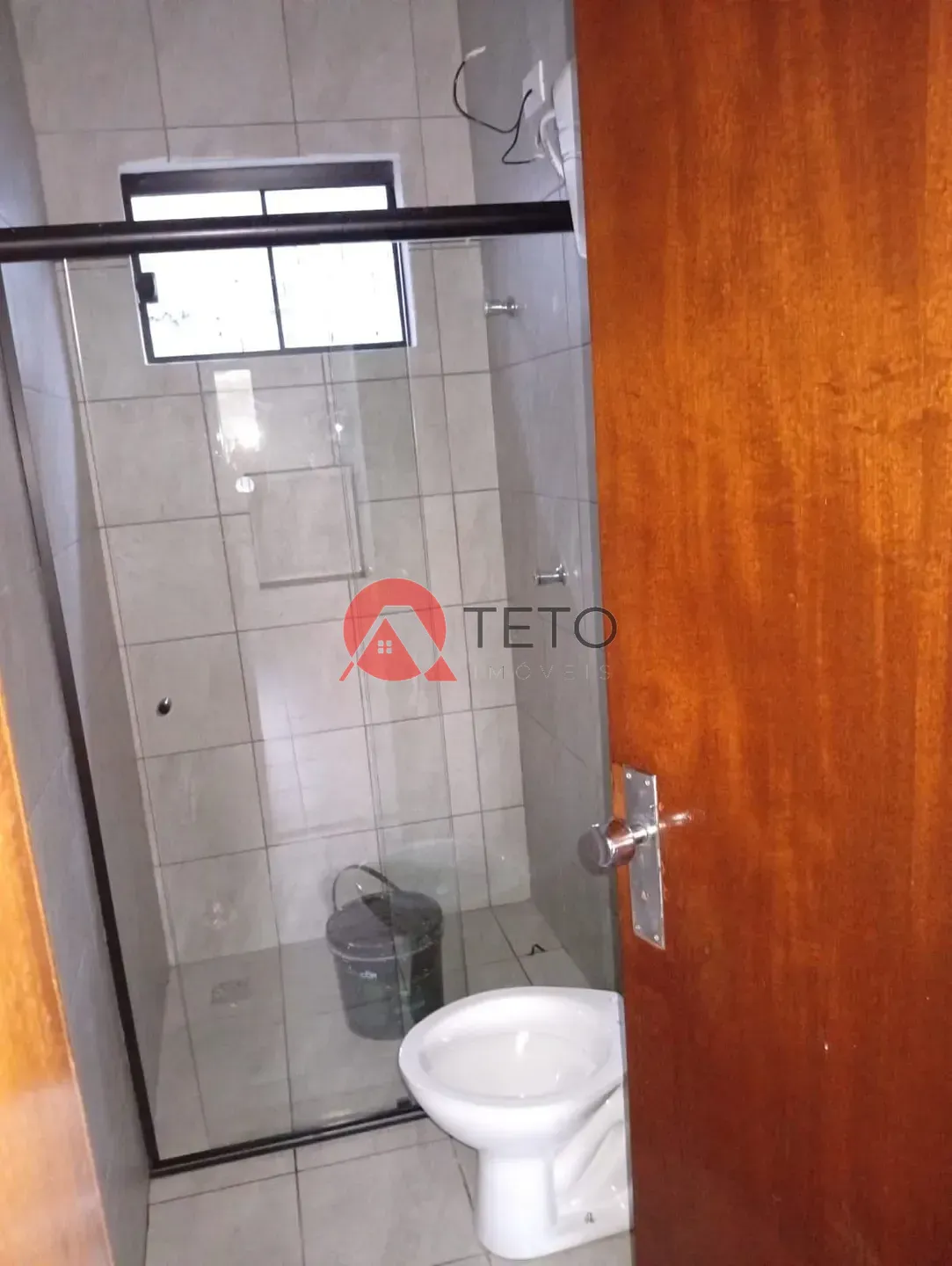 Casa, 2 quartos, 65 m² - Foto 13