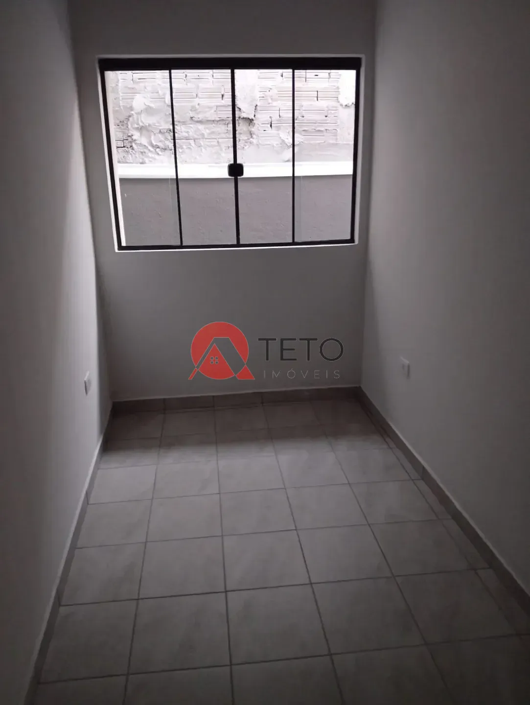 Casa, 2 quartos, 65 m² - Foto 11