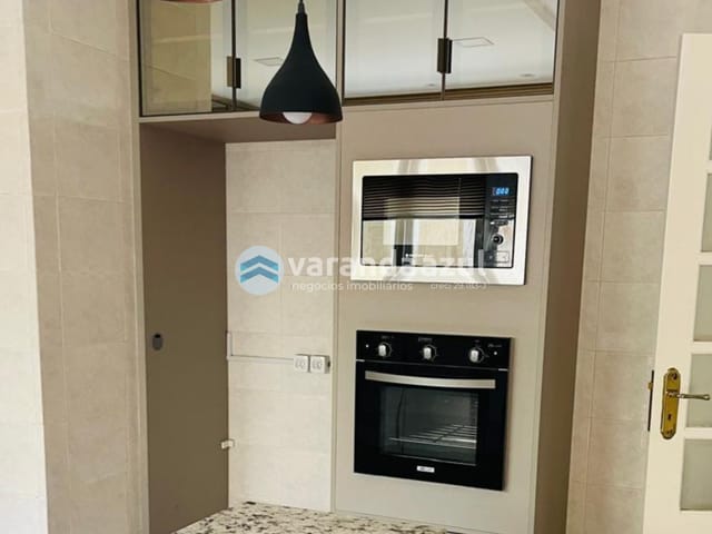 Casa 3 quartos e 4 banheiros, à venda, no bairro Vila Oliveira em Mogi das Cruzes