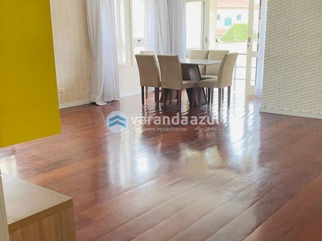 Casa 3 quartos e 4 banheiros, à venda, no bairro Vila Oliveira em Mogi das Cruzes