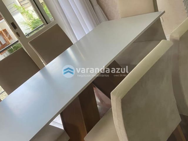 Casa 3 quartos e 4 banheiros, à venda, no bairro Vila Oliveira em Mogi das Cruzes