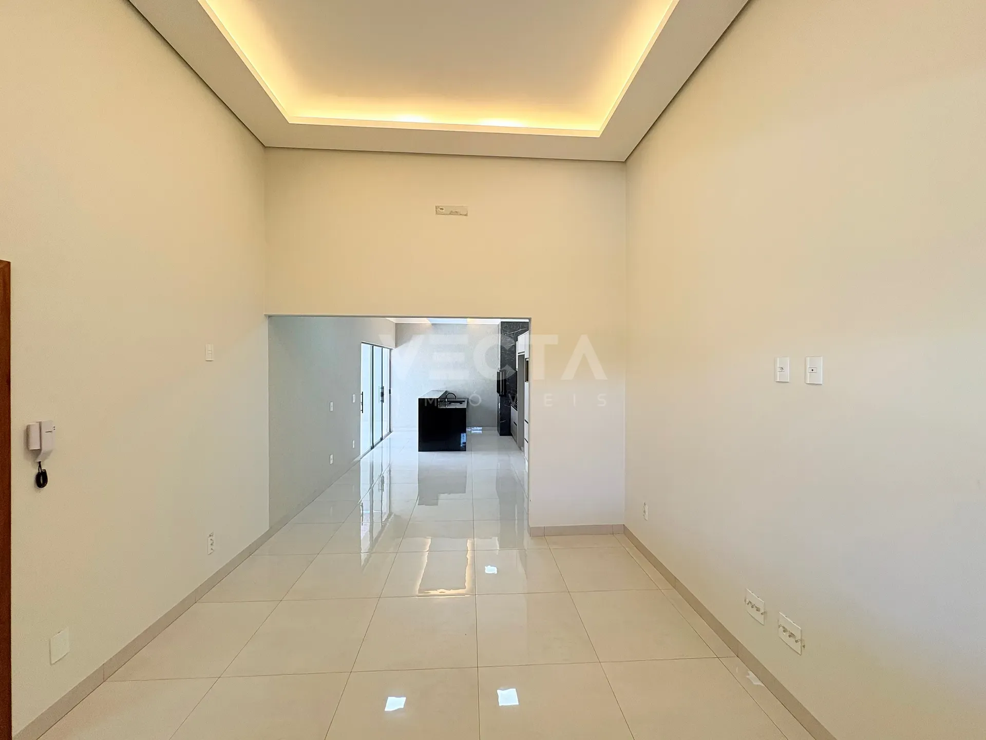Casa, 3 quartos, 120 m² - Foto 4