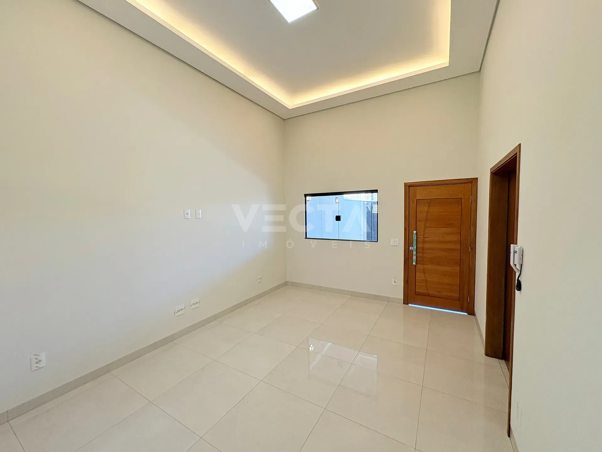 Casa, 3 quartos, 120 m² - Foto 5