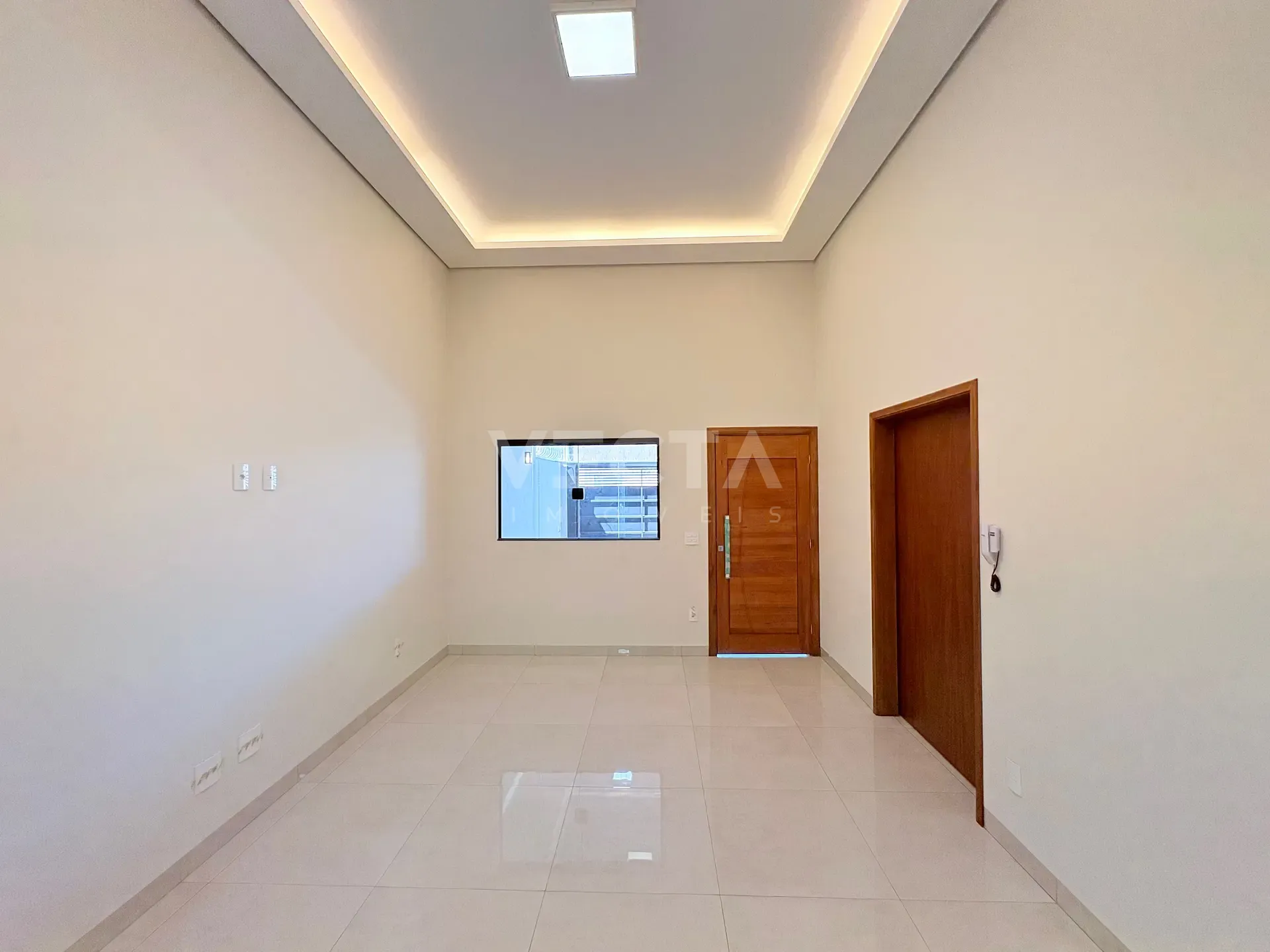 Casa, 3 quartos, 120 m² - Foto 6