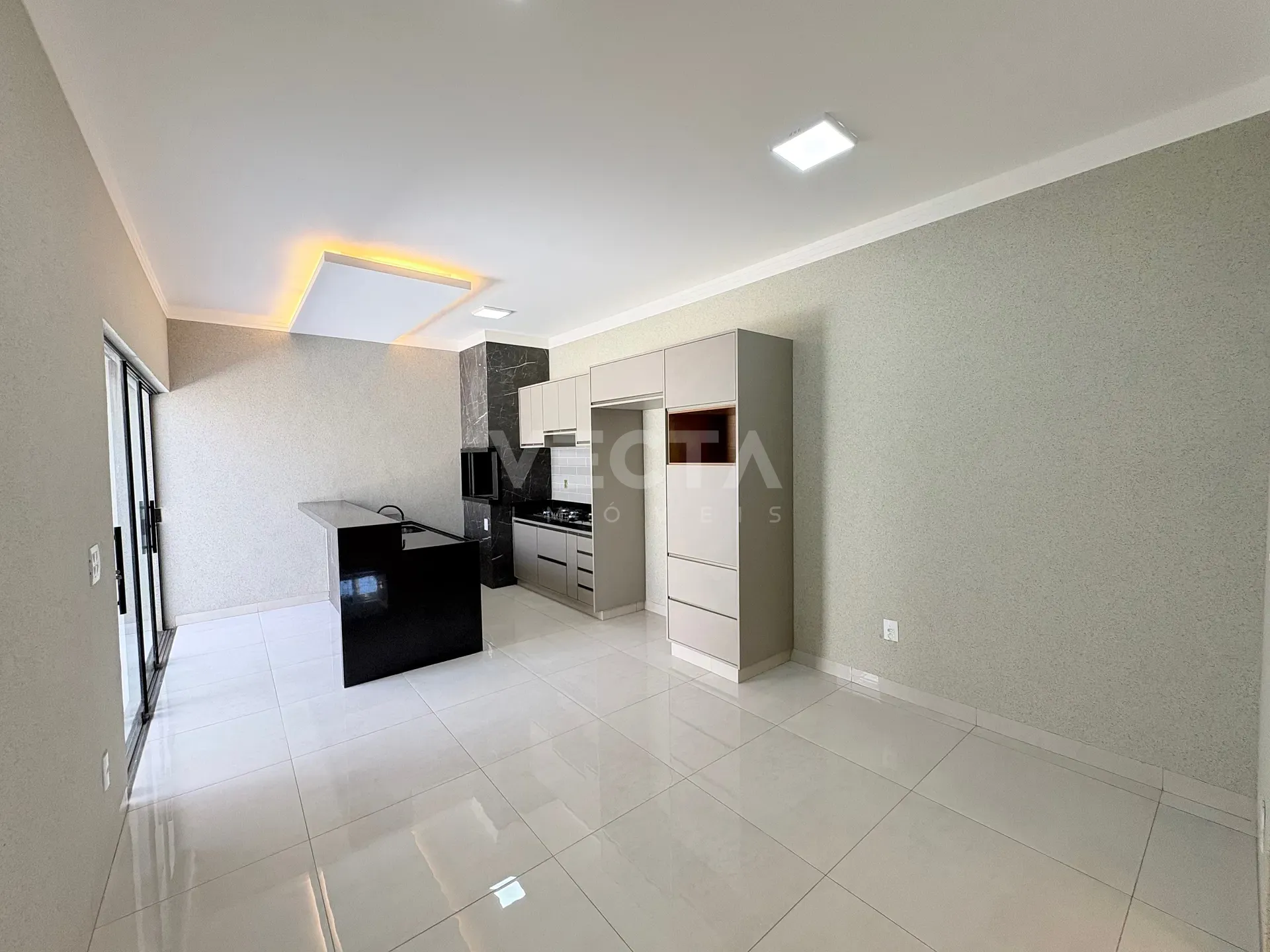 Casa, 3 quartos, 120 m² - Foto 7