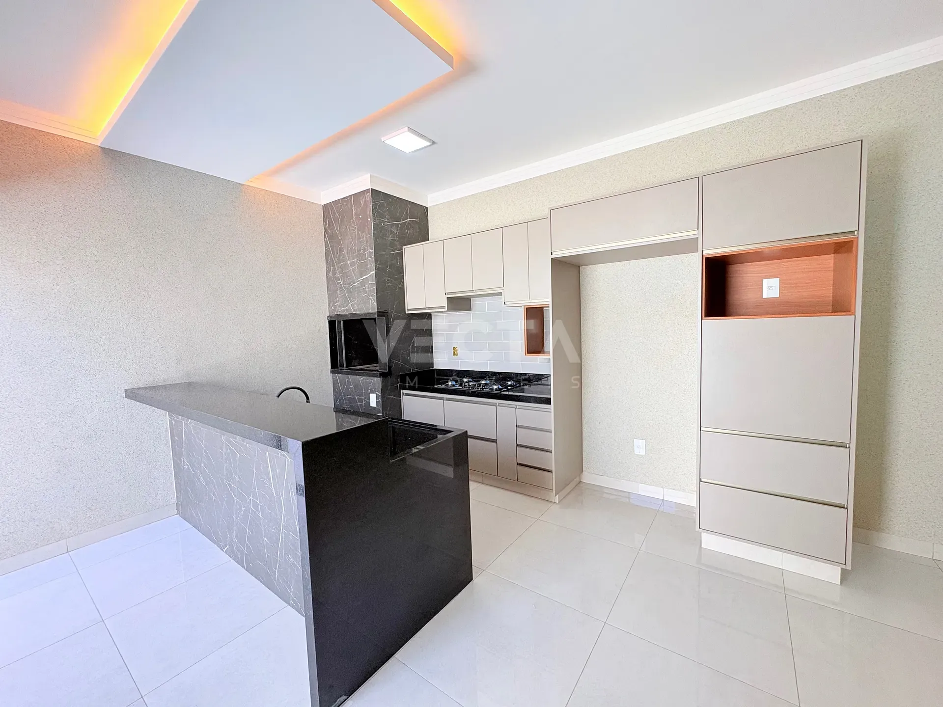 Casa, 3 quartos, 120 m² - Foto 8