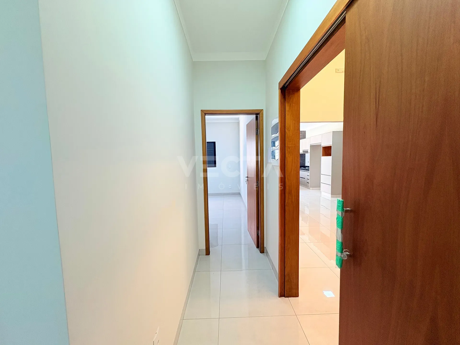 Casa, 3 quartos, 120 m² - Foto 12