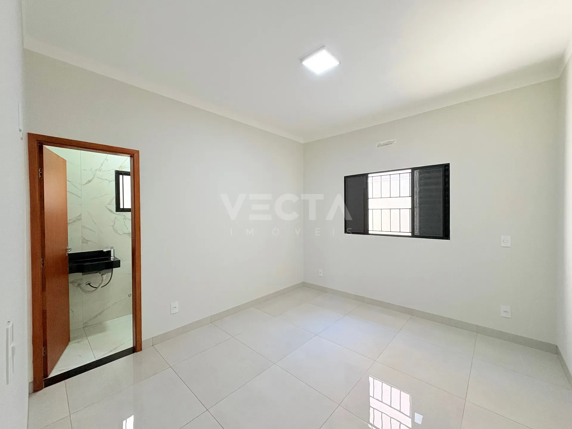 Casa, 3 quartos, 120 m² - Foto 20