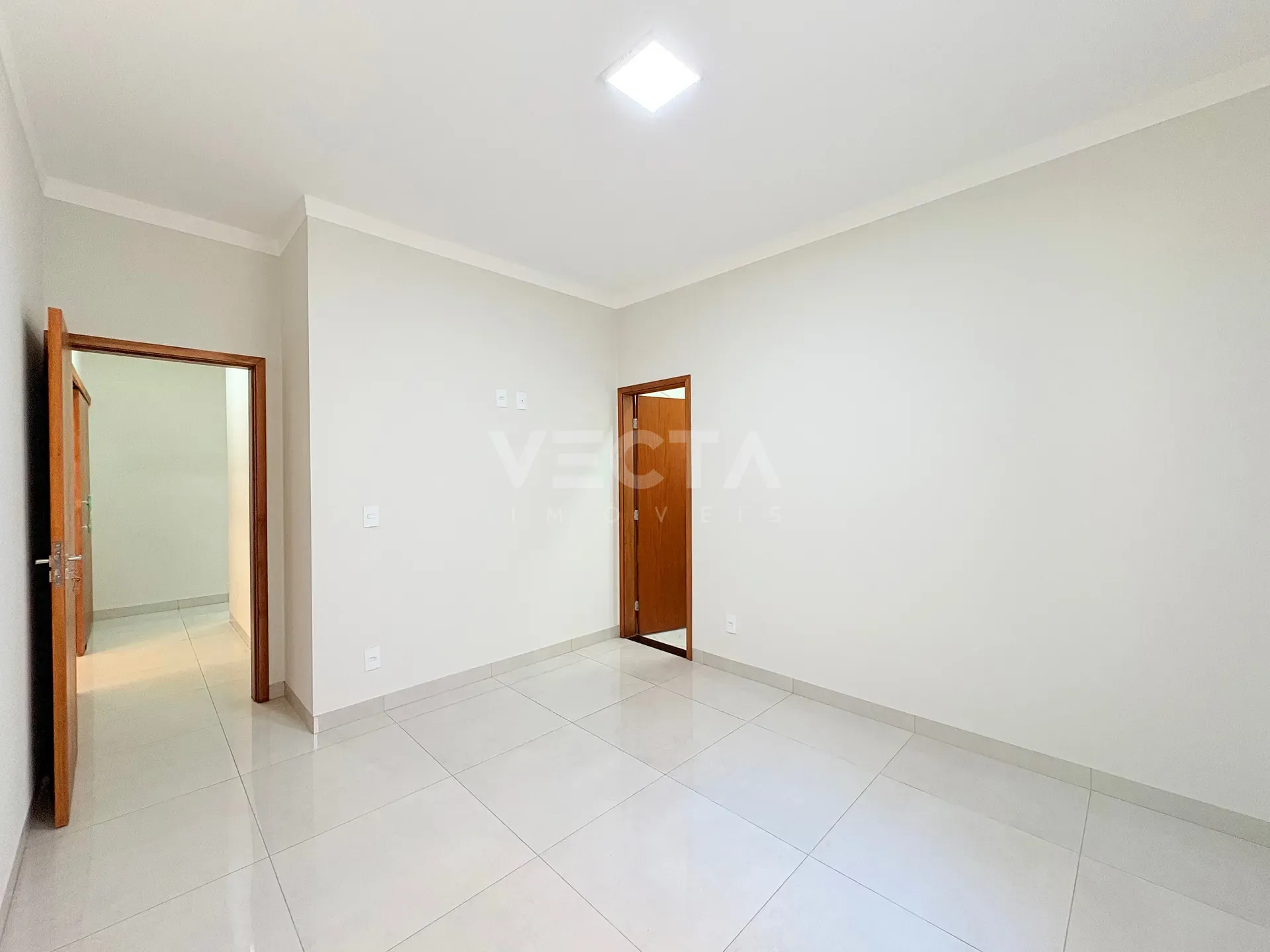 Casa, 3 quartos, 120 m² - Foto 19